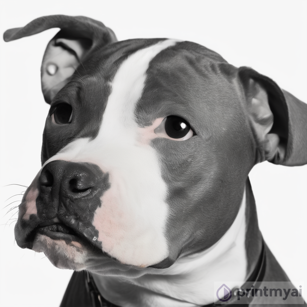 Petey: The Little Rascals' American Pit Bull