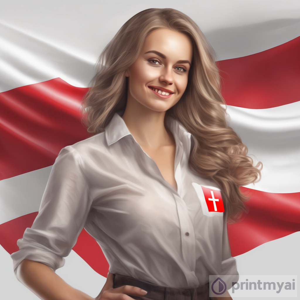 Professional Translation Services for English to Polish