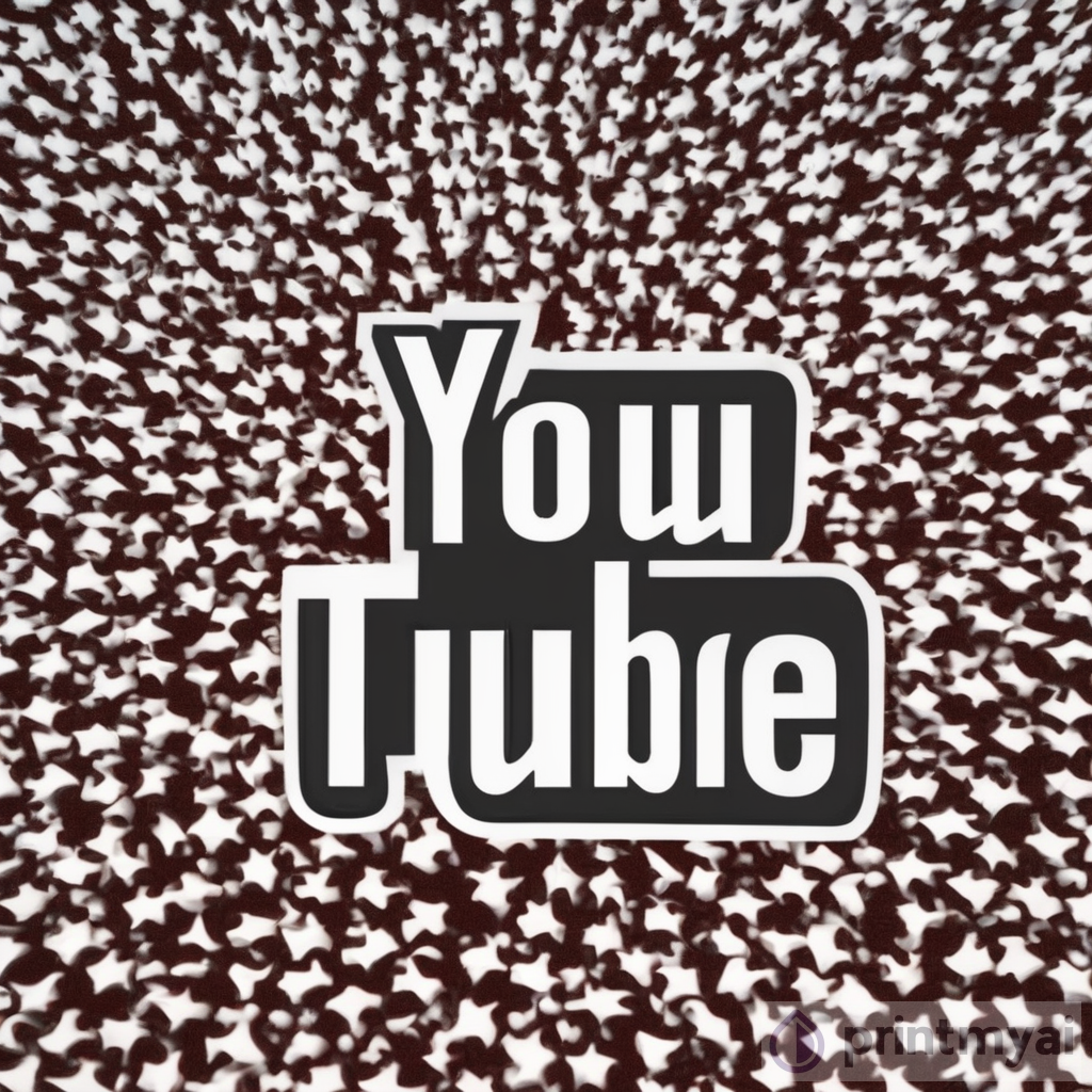 The Iconic YouTube Logo: Transforming Online Video