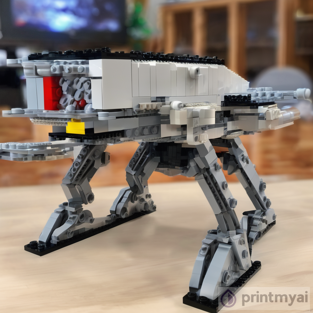 Ultimate LEGO Star Wars 2024 Adventures