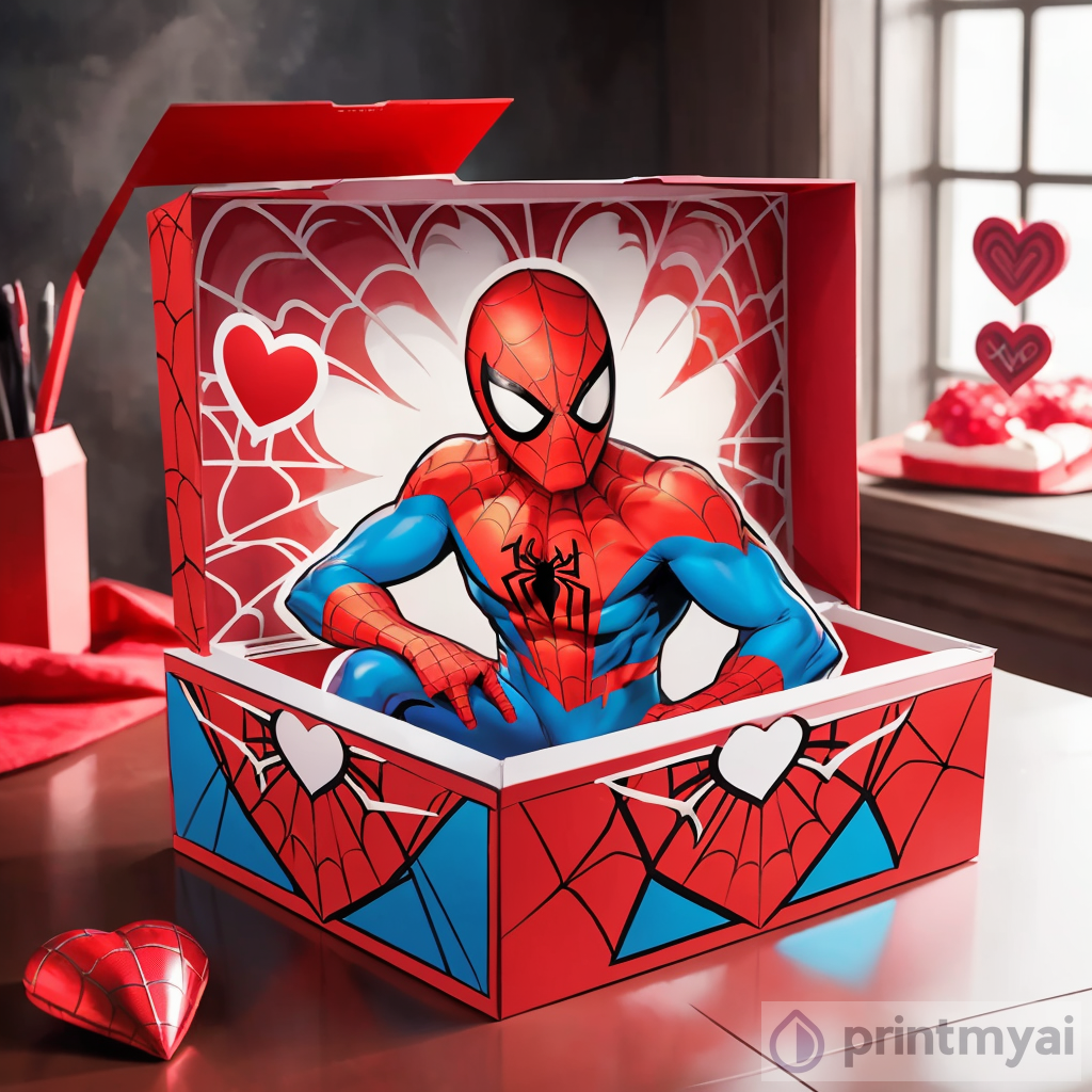 diy-spiderman-valentine-box-tutorial-printmyai