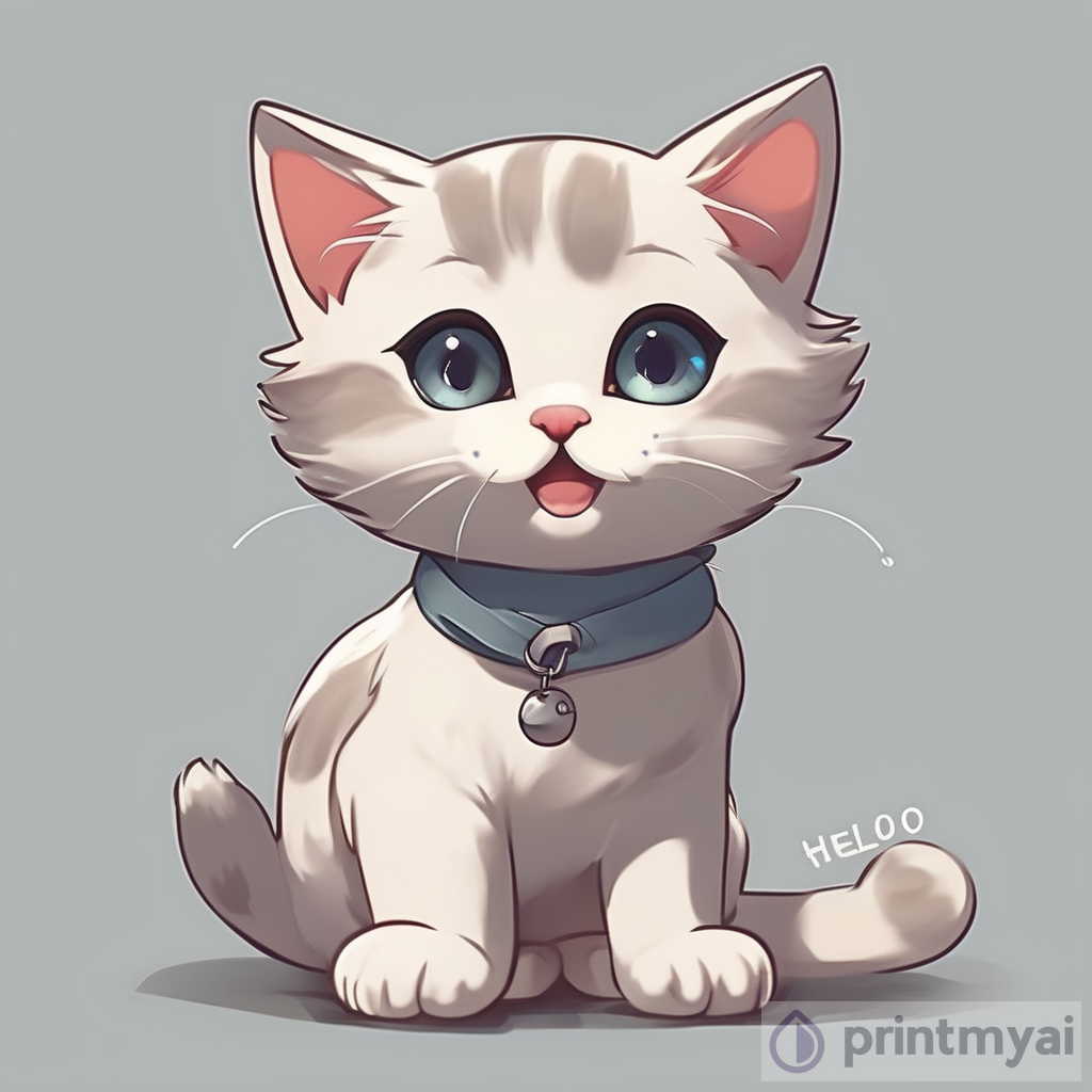 Adorable Kitten: Hejoo! #KittenLove #CuteCats #HejooMoments