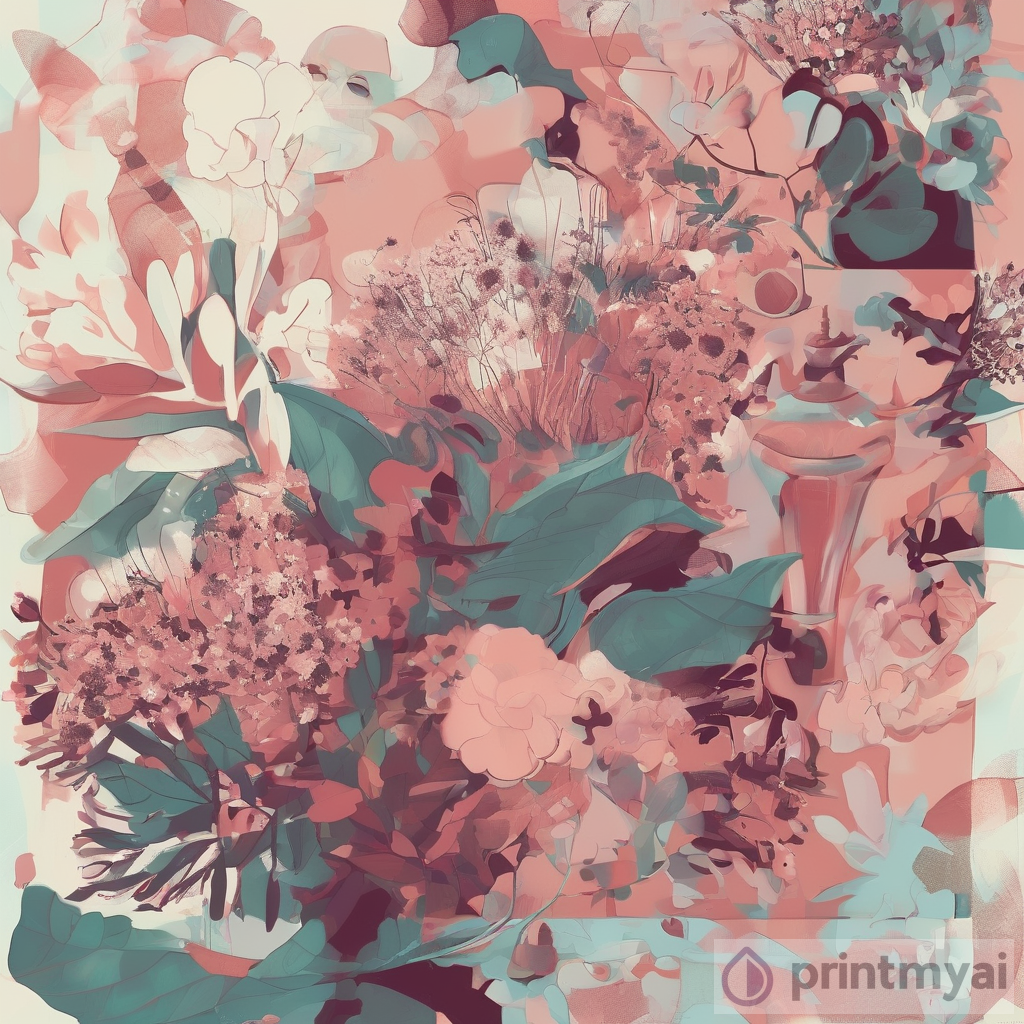exploring-undersea-scenery-printmyai